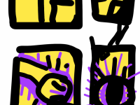 Превью выпуска №21