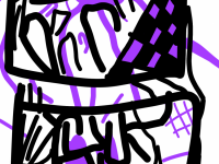 Превью выпуска №24