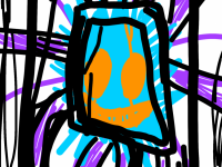 Превью выпуска №25