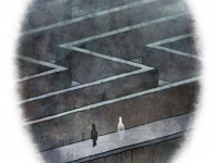 Превью выпуска №2