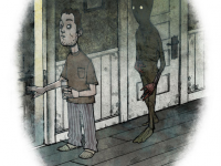 Превью выпуска №3