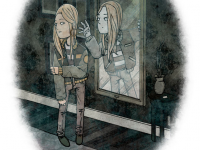 Превью выпуска №4