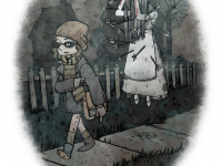 Превью выпуска №5