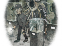 Превью выпуска №6