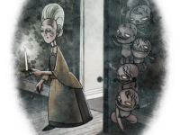 Превью выпуска №7