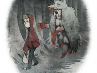 Превью выпуска №8