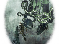 Превью выпуска №9