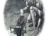 Превью выпуска №10