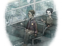 Превью выпуска №11