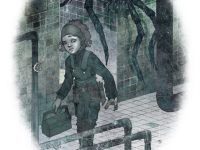 Превью выпуска №12