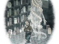 Превью выпуска №13