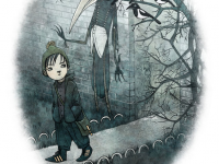 Превью выпуска №14