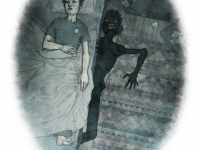 Превью выпуска №15