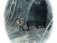 Превью выпуска №16