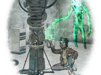 Превью выпуска №17