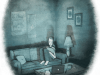 Превью выпуска №18