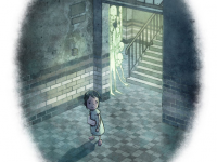 Превью выпуска №19