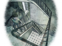 Превью выпуска №20