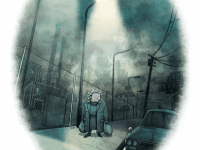 Превью выпуска №22