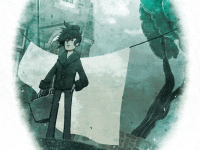 Превью выпуска №23