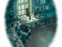 Превью выпуска №24