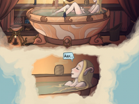 Превью выпуска №4