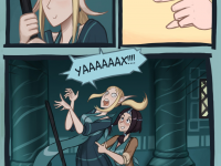 Превью выпуска №5