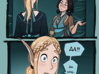 Превью выпуска №10