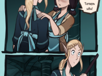 Превью выпуска №12