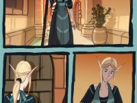 Превью выпуска №15