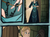 Превью выпуска №16