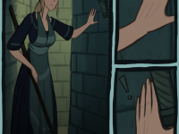 Превью выпуска №18