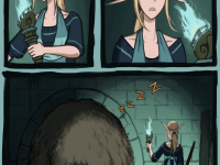 Превью выпуска №22