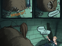 Превью выпуска №24