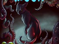 Превью выпуска №1