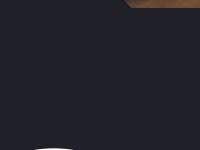 Превью выпуска №18