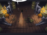 Превью выпуска №22