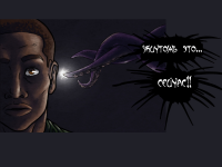 Превью выпуска №23