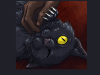 Превью выпуска №24