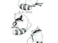 Превью выпуска №134