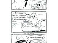 Превью выпуска №135