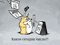 Превью выпуска №411