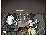 Превью выпуска №24