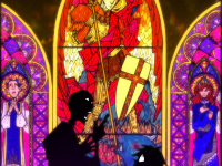 Превью выпуска №1