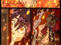 Превью выпуска №3