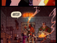 Превью выпуска №4