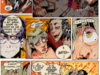 Превью выпуска №5