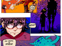 Превью выпуска №6