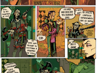 Превью выпуска №13