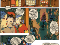 Превью выпуска №17